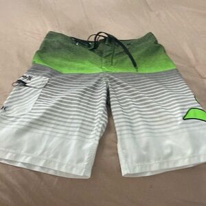 Men’s bathing suit